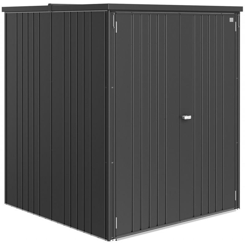 Metal Tool Cabinet 150 LARGE Biohort