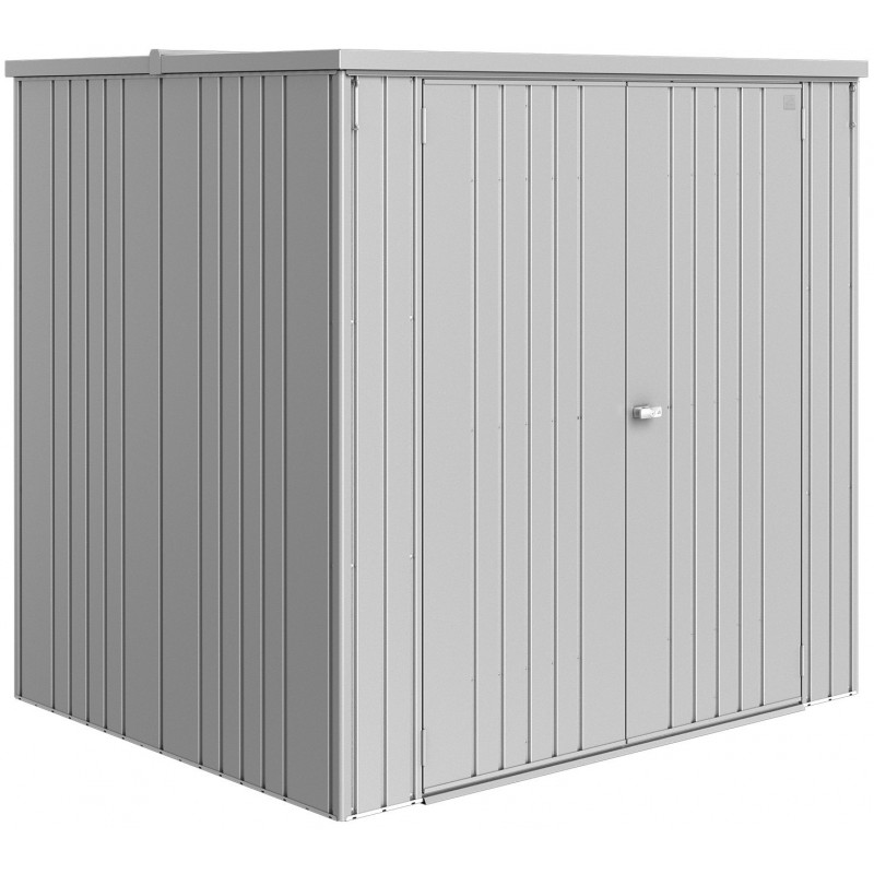 Armadio per Attrezzi in Metallo 190 LARGE Biohort