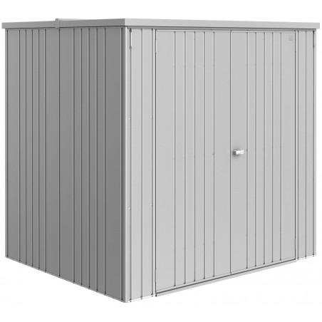 Armadio per Attrezzi in Metallo 190 LARGE Biohort