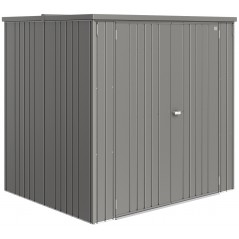 Metal Tool Cabinet 190 LARGE Biohort