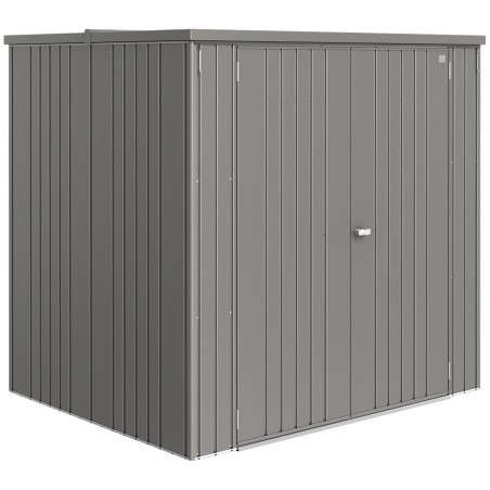 Armadio per Attrezzi in Metallo 190 LARGE Biohort