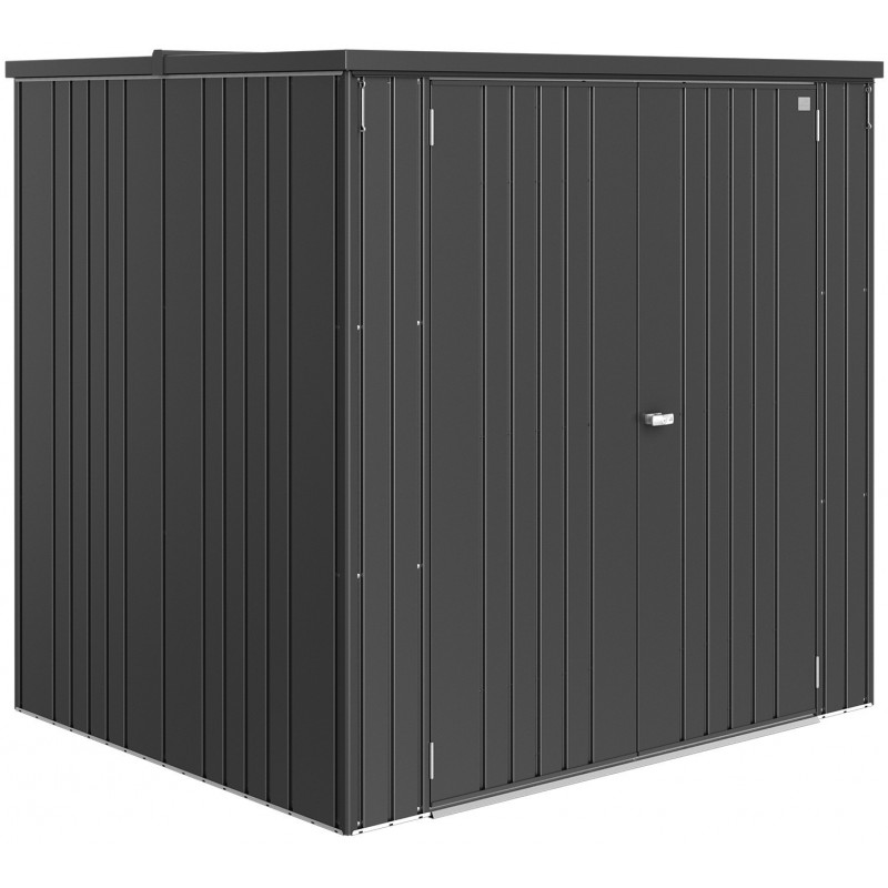 Armadio per Attrezzi in Metallo 190 LARGE Biohort