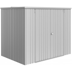 Metal Tool Cabinet 230 LARGE Biohort