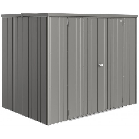 Metal Tool Cabinet 230 LARGE Biohort