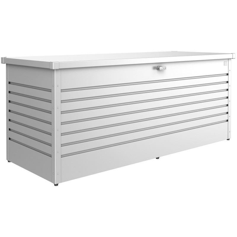 XXL Biohort Metal Chest XXL Biohort Metal Chest
