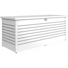 Baule in Metallo XXL Biohort