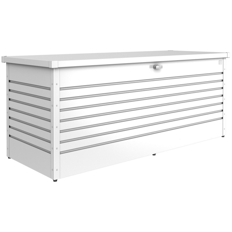 XXL Biohort Metal Chest XXL Biohort Metal Chest