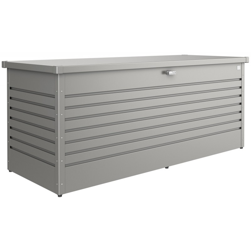 XXL Biohort Metal Chest XXL Biohort Metal Chest