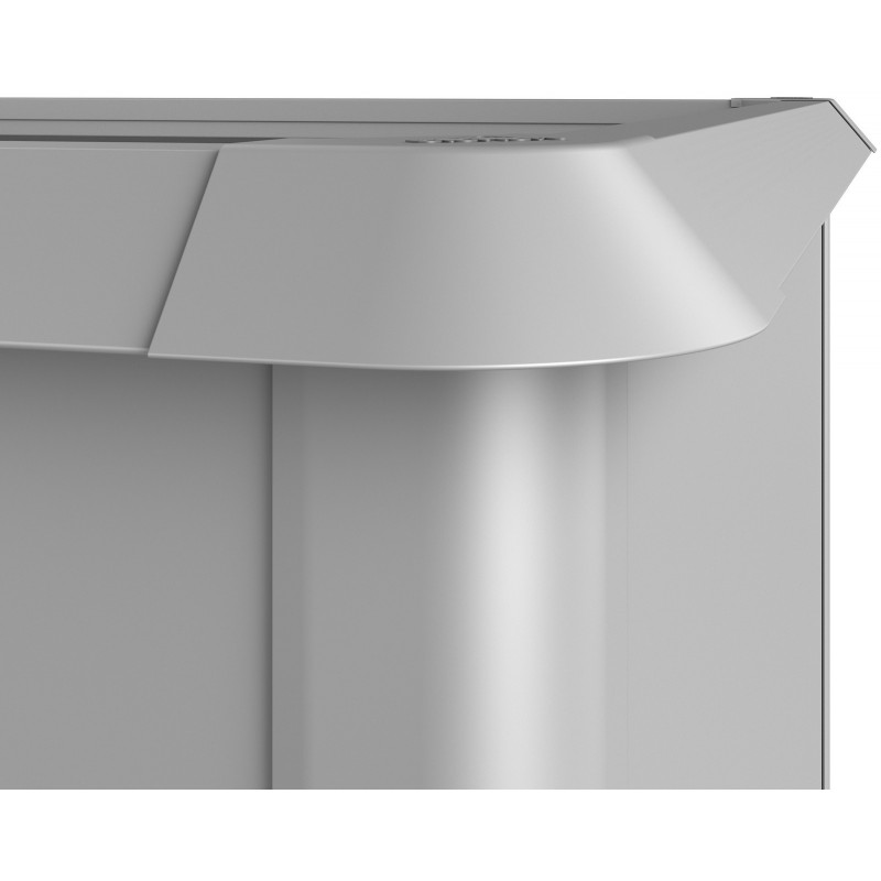 Biohort Metal Raised Bed Snail Guard