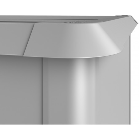 Biohort Metal Raised Bed Snail Guard