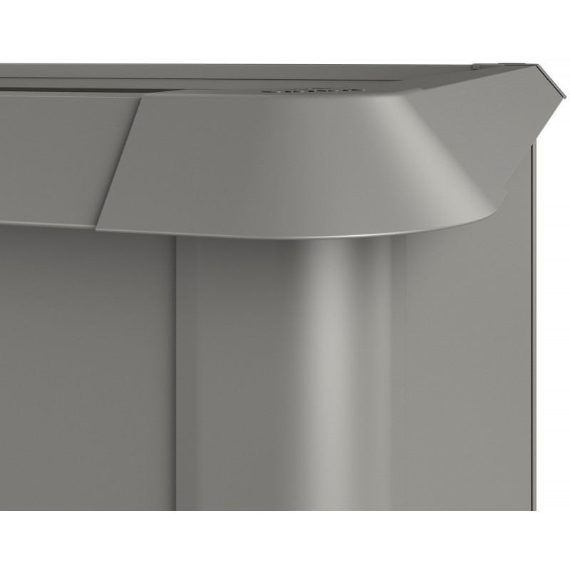 Biohort Metal Raised Bed Snail Guard