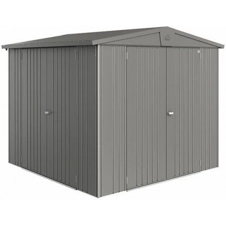 Additional Door for EUROPA Biohort Metal House