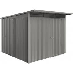 Additional Door for AVANTGARDE ECO Biohort Metal House