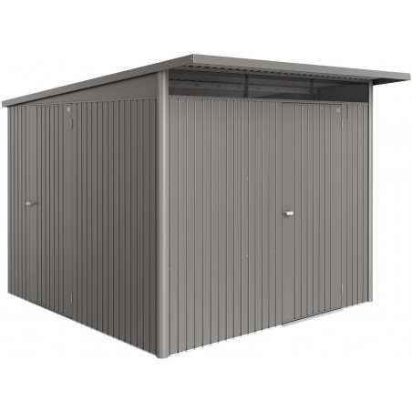 Additional Door for AVANTGARDE ECO Biohort Metal House