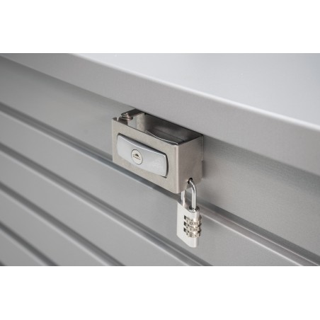 Biohort Paket-Box Chest Conversion Kit