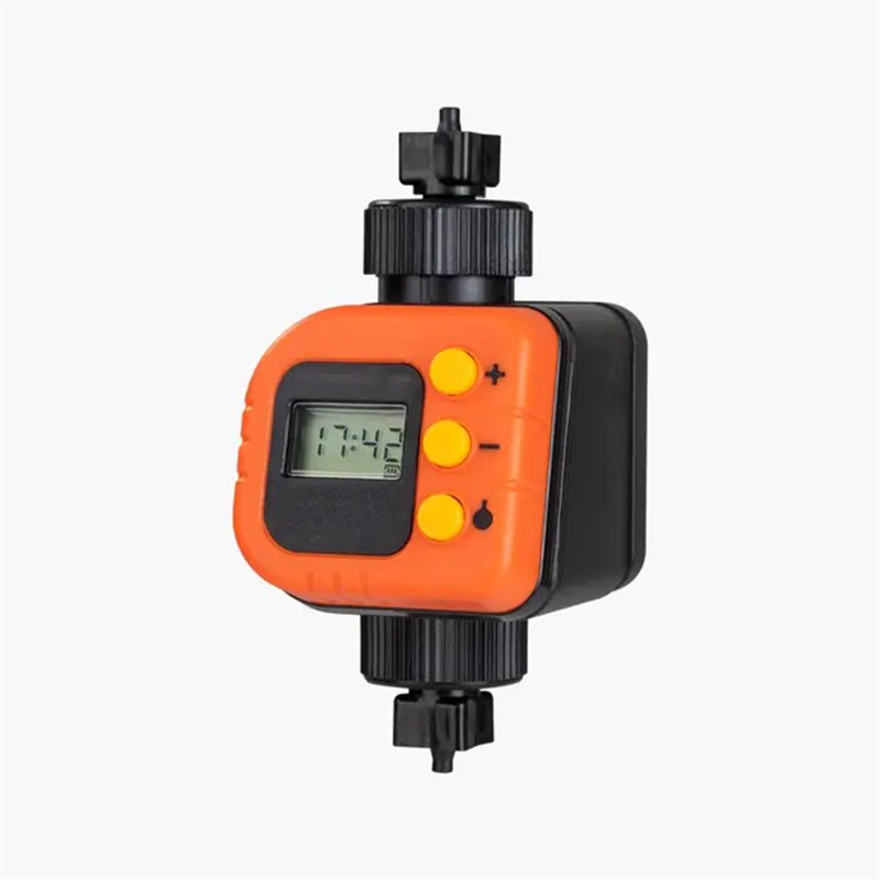 Complete Biogents anti-mosquito kit with CO2 Complete Biogents anti-mosquito kit with CO2