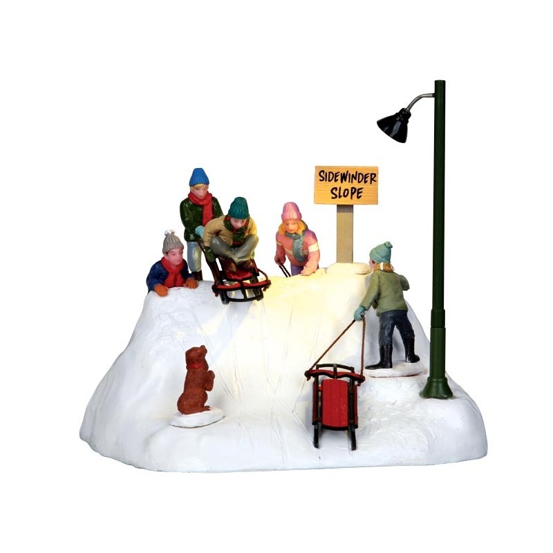 Ready To Launch B/O 4.5V Ref. 14330 Ready To Launch B/O 4.5V Ref. 14330