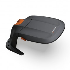 Segway Navimow "S" Garage for i Series