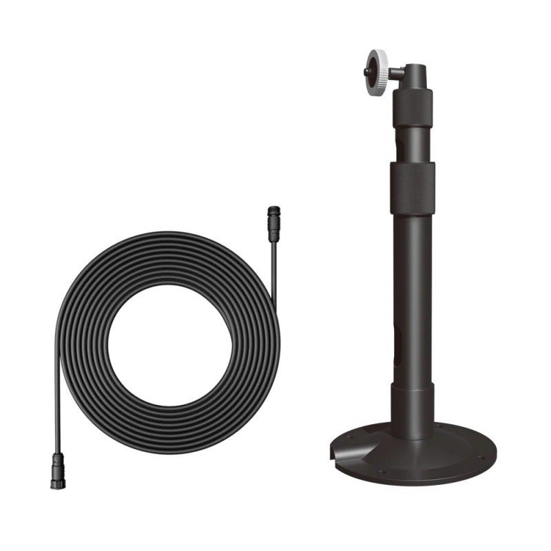 Kit Estensione Antenna Navimow per Segway Navimow serie i