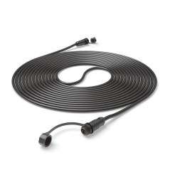 Kit Estensione Cavo Antenna Navimow per Segway Navimow serie i