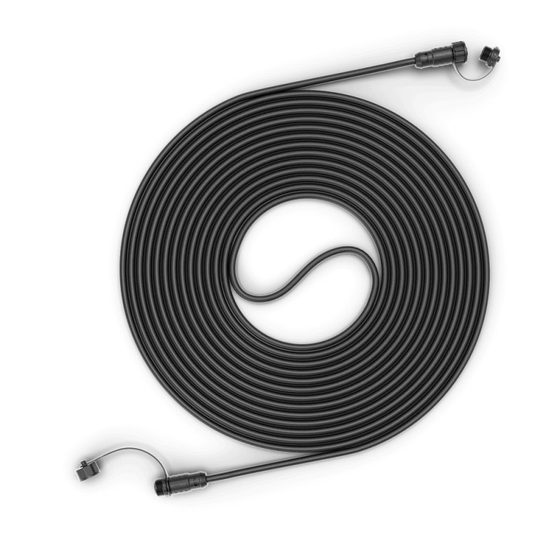 Kit Estensione Cavo Antenna Navimow per Segway Navimow serie i