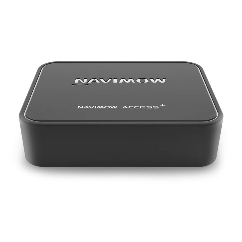 Modulo 4G per i108E Segway Navimow serie i