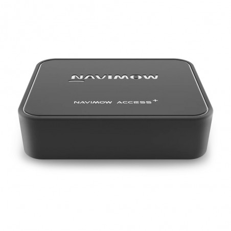 Modulo 4G per i108E Segway Navimow serie i