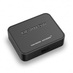 4G Module for Segway Navimow i108E i Series