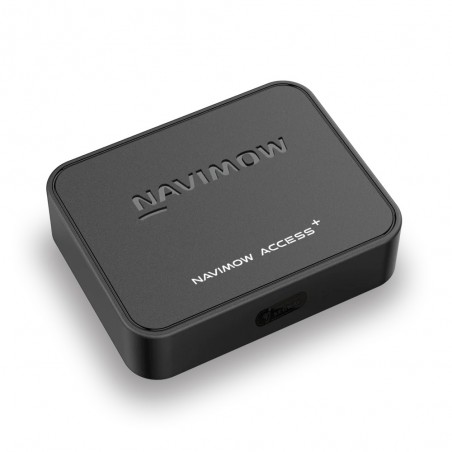 Modulo 4G per i108E Segway Navimow serie i