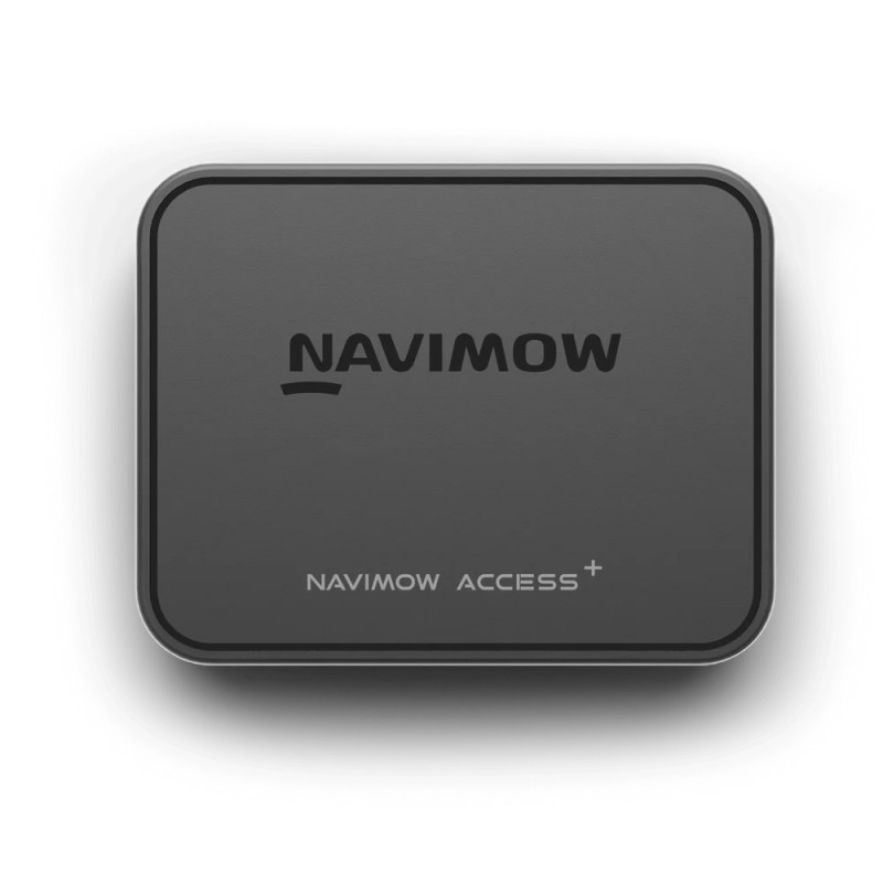 4G Module for Segway Navimow i108E i Series 4G Module for Segway Navimow i108E i Series