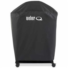 Vinyl Case for Weber Q3000 Series Code 3400854