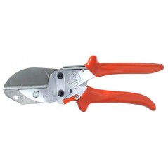 LÖWE 3 SCISSORS CUTTING LENGTH 50 MM