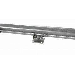 SmartBase Additional Set for Biohort Supplementary Door