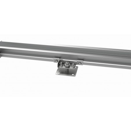 SmartBase Additional Set for Biohort Supplementary Door