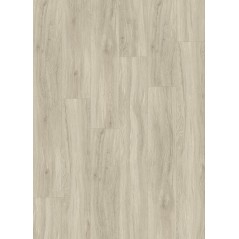 Pavimento In Spc Effetto Legno - Rovere Sbiancato Unionwood
