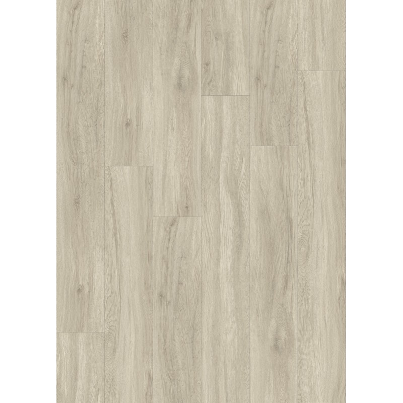 Pavimento In Spc Effetto Legno - Rovere Sbiancato Unionwood Pavimento In Spc Effetto Legno - Rovere Sbiancato Unionwood