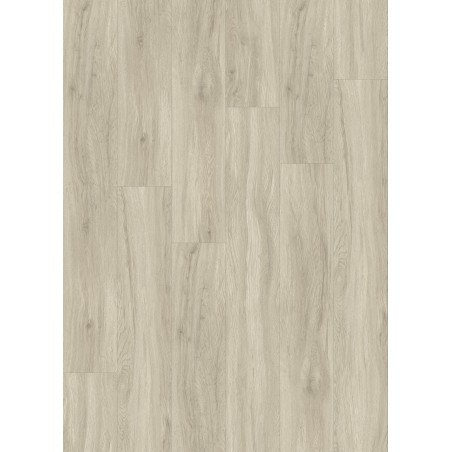 Pavimento In Spc Effetto Legno - Rovere Sbiancato Unionwood