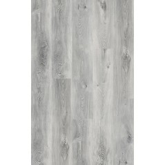 Pavimento In Spc Effetto Legno - Rovere Iceland Unionwood