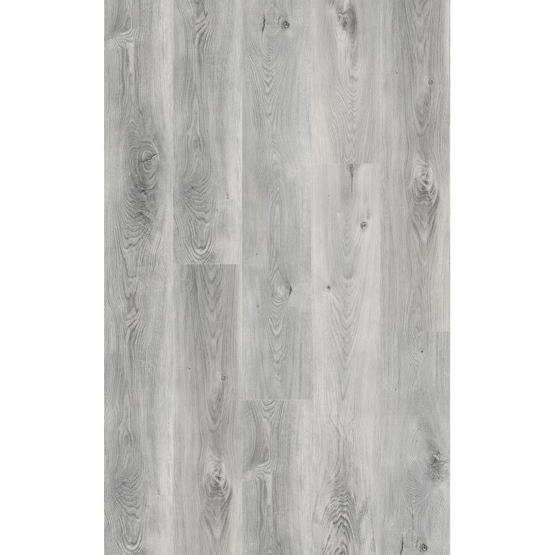 Pavimento In Spc Effetto Legno - Rovere Iceland Unionwood