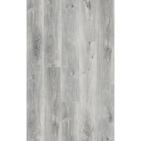 Pavimento In Spc Effetto Legno - Rovere Iceland Unionwood