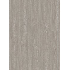 Pavimento In Spc Effetto Legno - Rovere Londra Unionwood