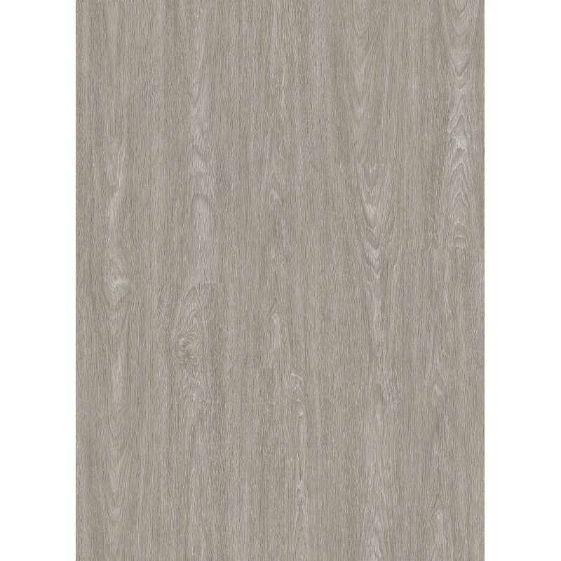 Pavimento In Spc Effetto Legno - Rovere Londra Unionwood Pavimento In Spc Effetto Legno - Rovere Londra Unionwood