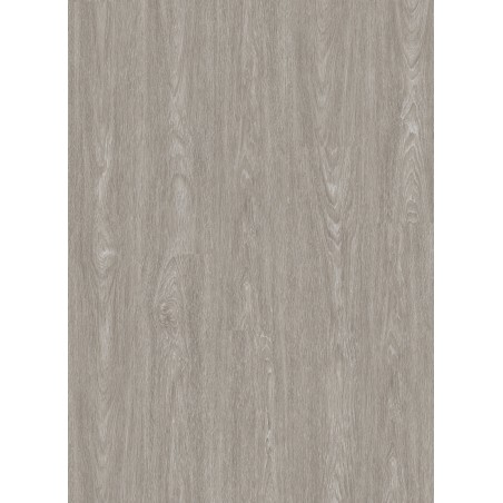 Pavimento In Spc Effetto Legno - Rovere Londra Unionwood