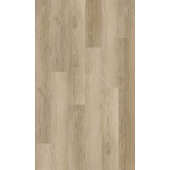 Pavimento In Spc Effetto Legno - Rovere Siena Unionwood