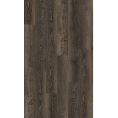 Pavimento In Spc Effetto Legno - Rovere Avana Unionwood