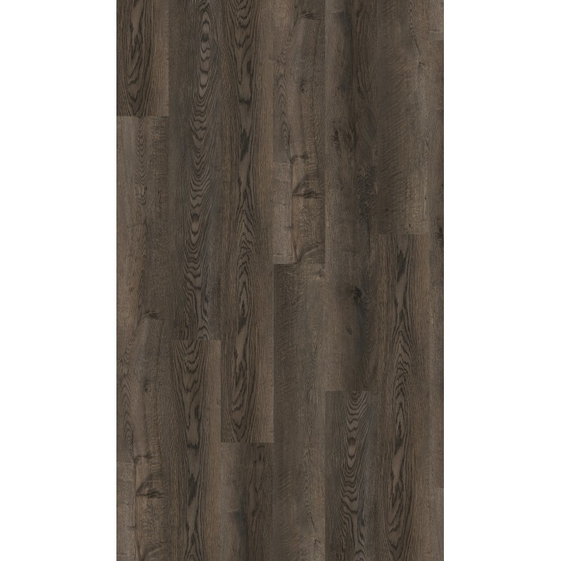 Pavimento In Spc Effetto Legno - Rovere Avana Unionwood Pavimento In Spc Effetto Legno - Rovere Avana Unionwood