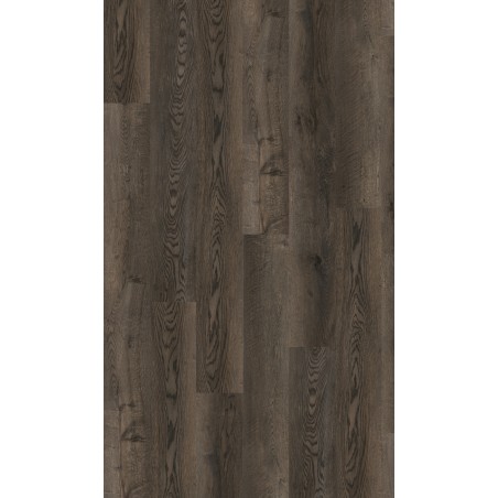 Pavimento In Spc Effetto Legno - Rovere Avana Unionwood