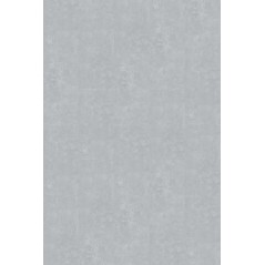 Pavimento In Spc Effetto Pietra - Cemento Chiaro Unionwood