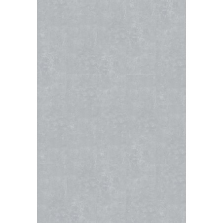 Pavimento In Spc Effetto Legno - Cemento Chiaro Unionwood