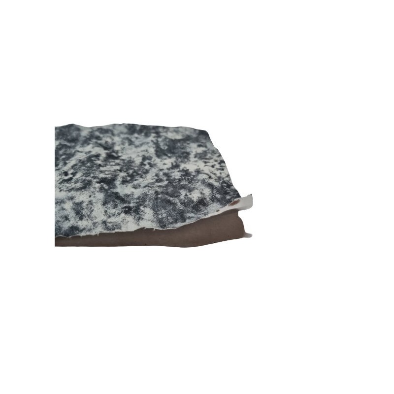 Foglio Modellabile Rocce 120 x 100 cm